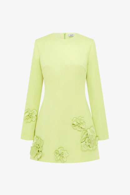 Chartreuse