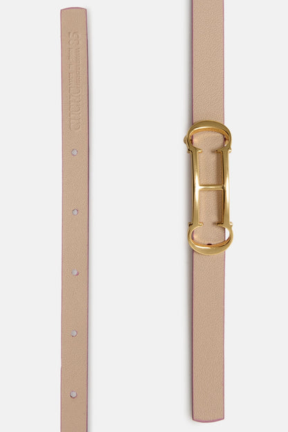 ROSA/BEIGE