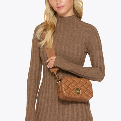tan combination