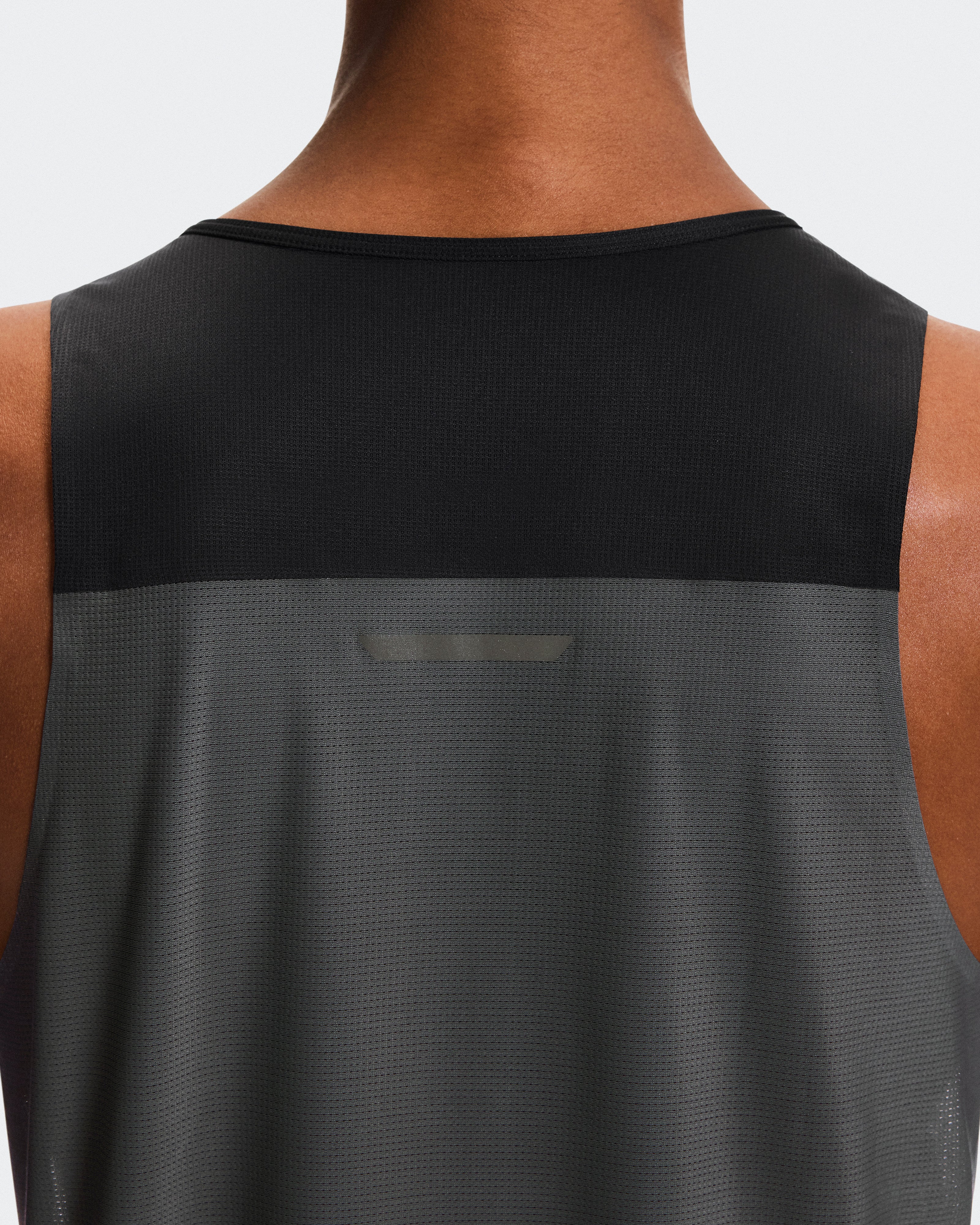 Black | Eclipse