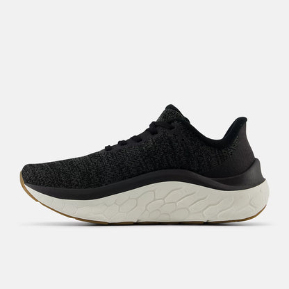 Black With Castlerock And Gum 02