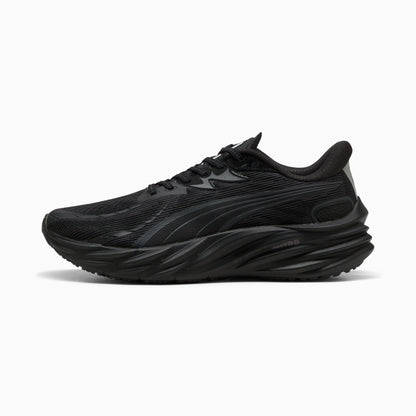 PUMA Black