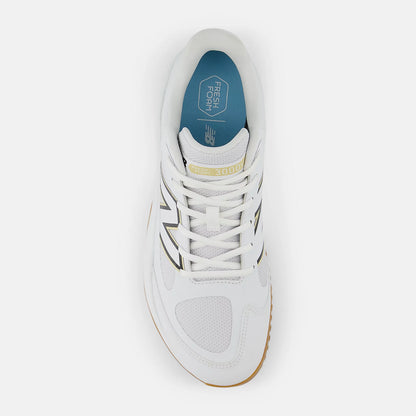 Nb 103 White