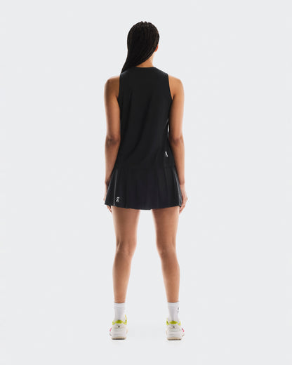 All Black