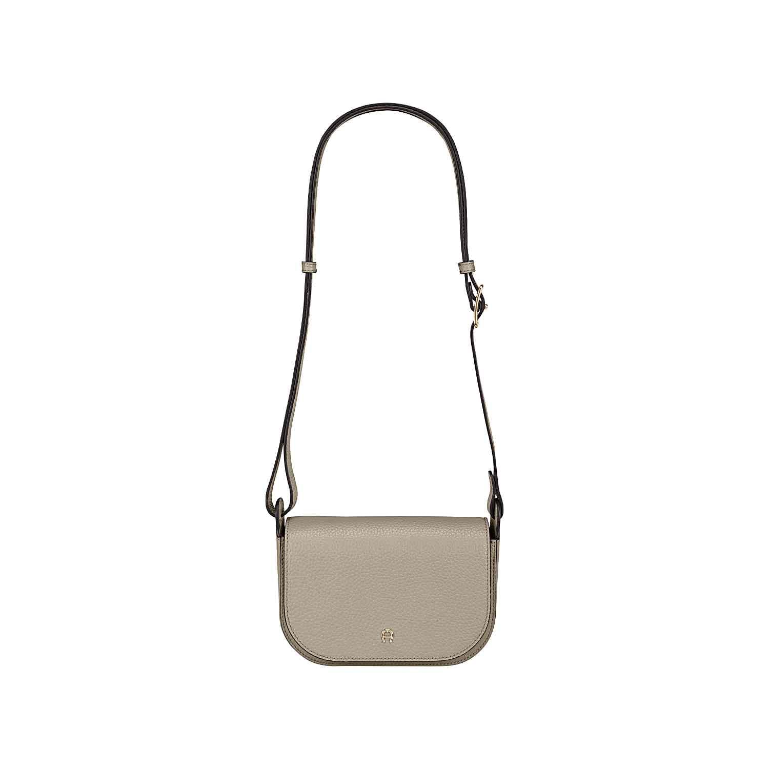 Alpaca beige