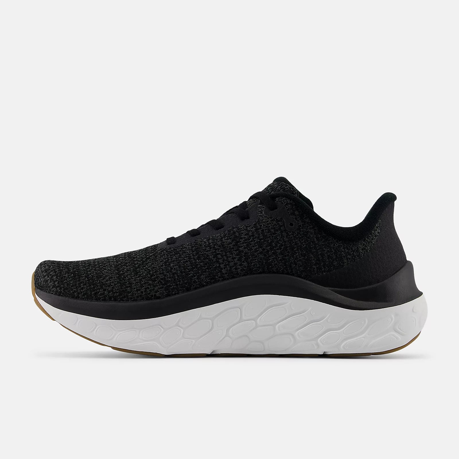 Black With Castlerock And Gum 02