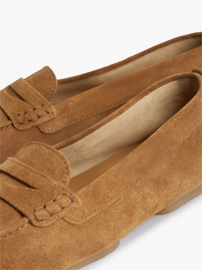 Desert Khaki