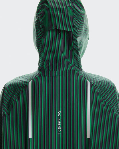Green | Black