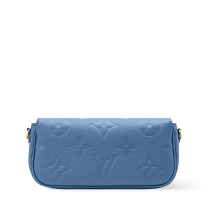 Azul
