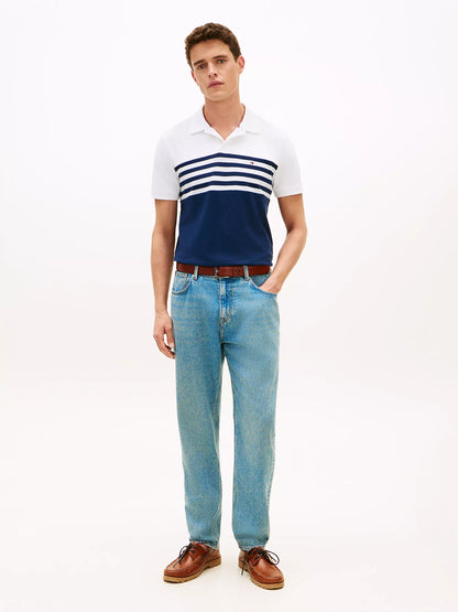 Light Navy