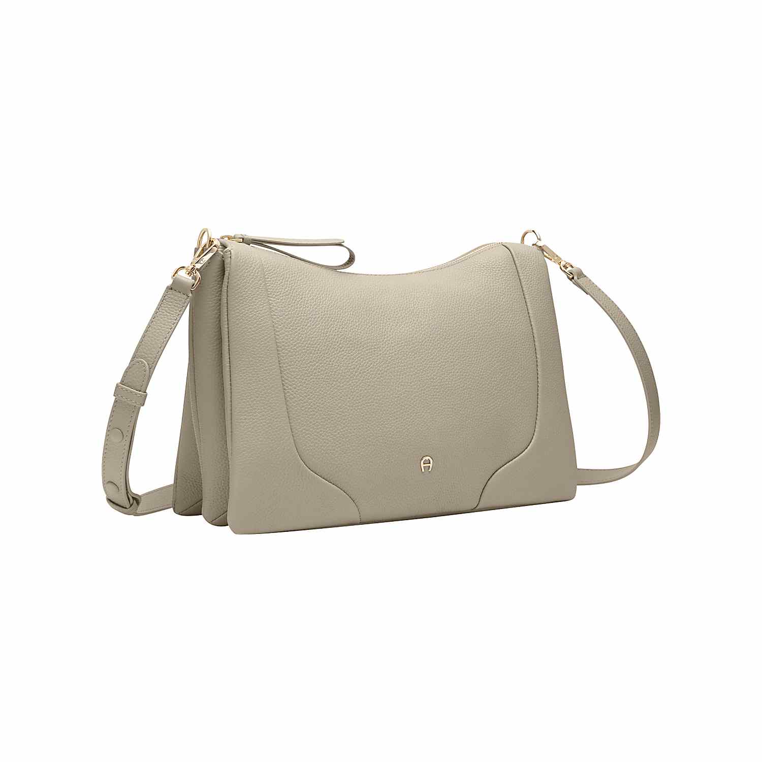 Alpaca beige
