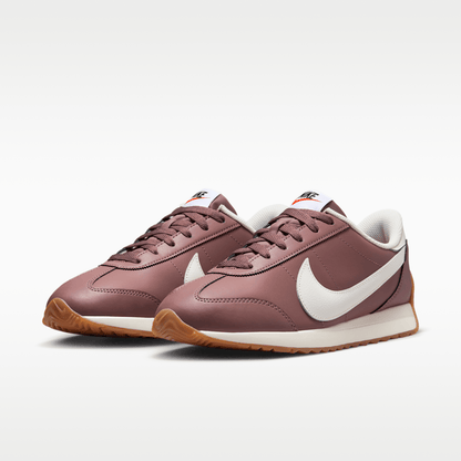 Smokey Mauve/White/Sail/Phantom
