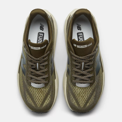 Woodland With Shipyard And Silver Metallic
