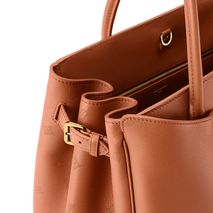 Cognac