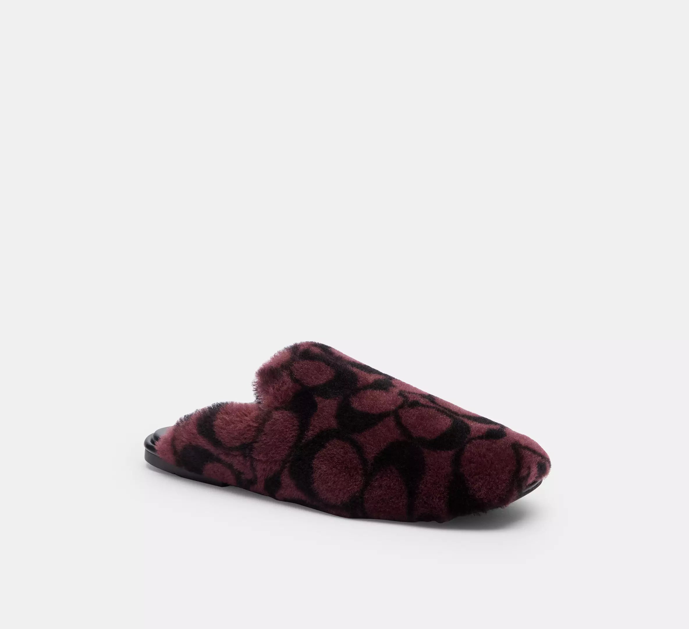 Merlot