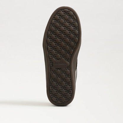 Cow Print Calf Hair