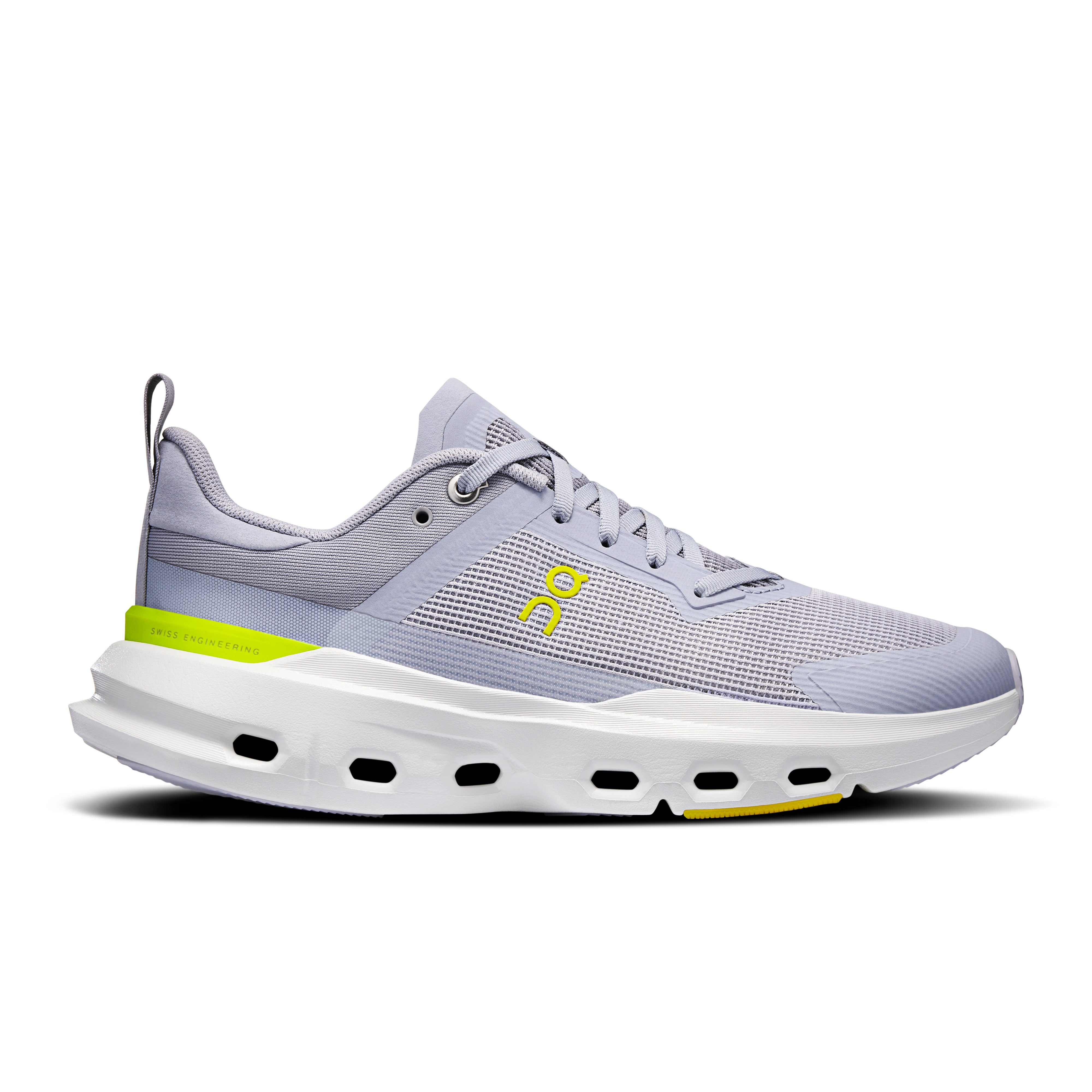 Lilac | Lime
