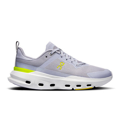 Lilac | Lime