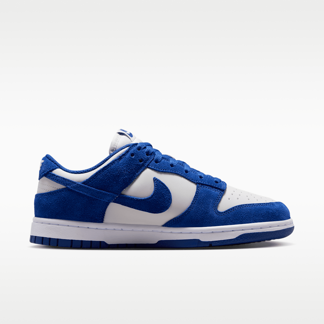 Old Royal/Photon Dust/White/Old Royal