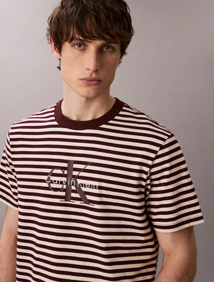 Moroccan Brown