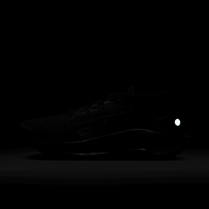 Black/Anthracite/Black