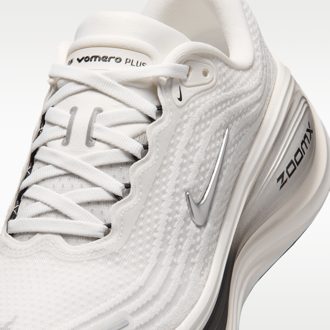Summit White/Sail/Anthracite/Metallic Silver