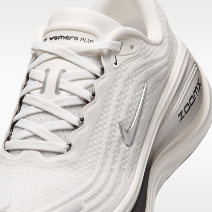 Summit White/Sail/Anthracite/Metallic Silver