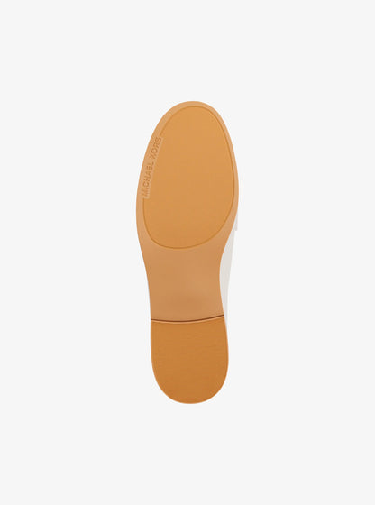 VANILLA