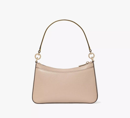Timeless Taupe Multi
