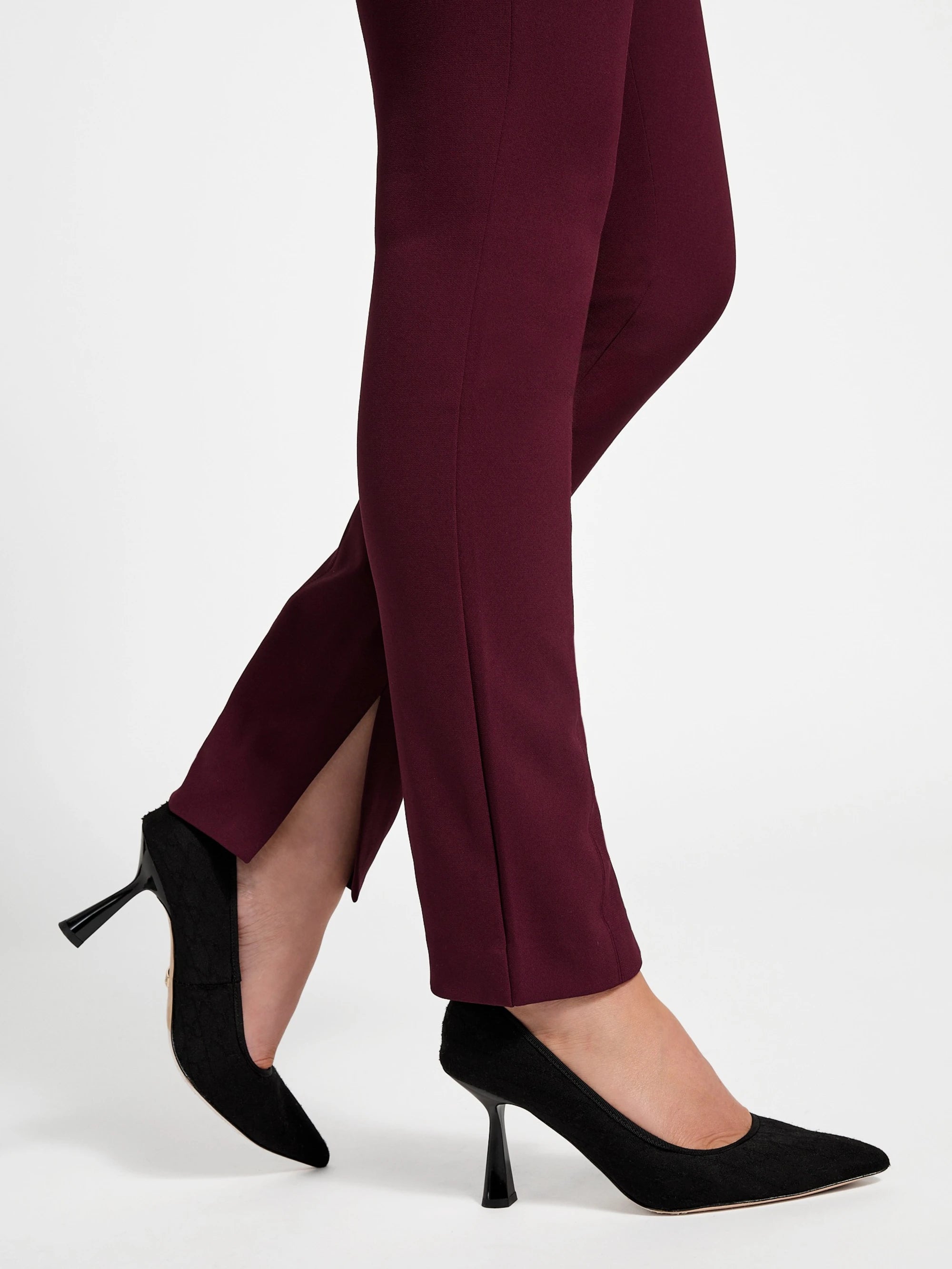 Regal Plum