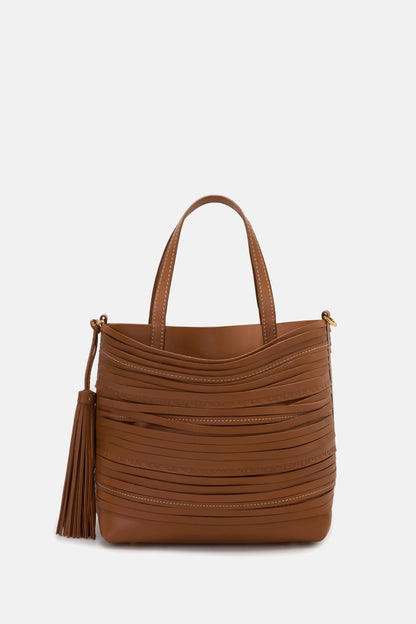 COGNAC 2