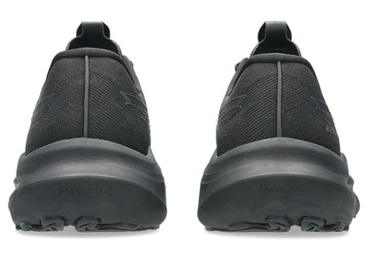 Black/Graphite Grey