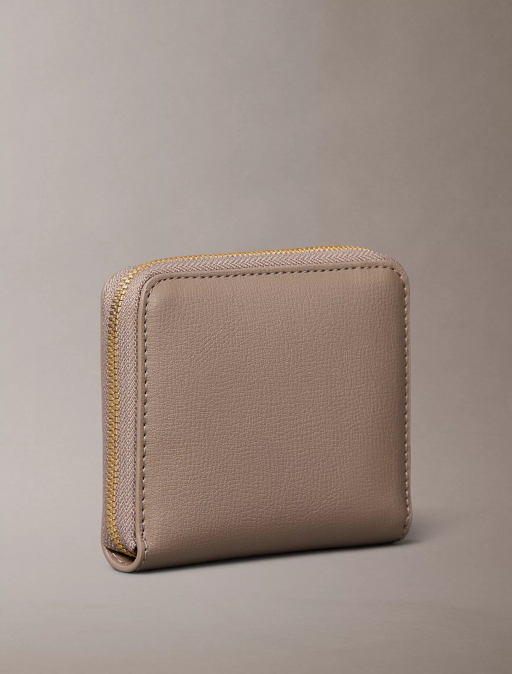 Desert Taupe