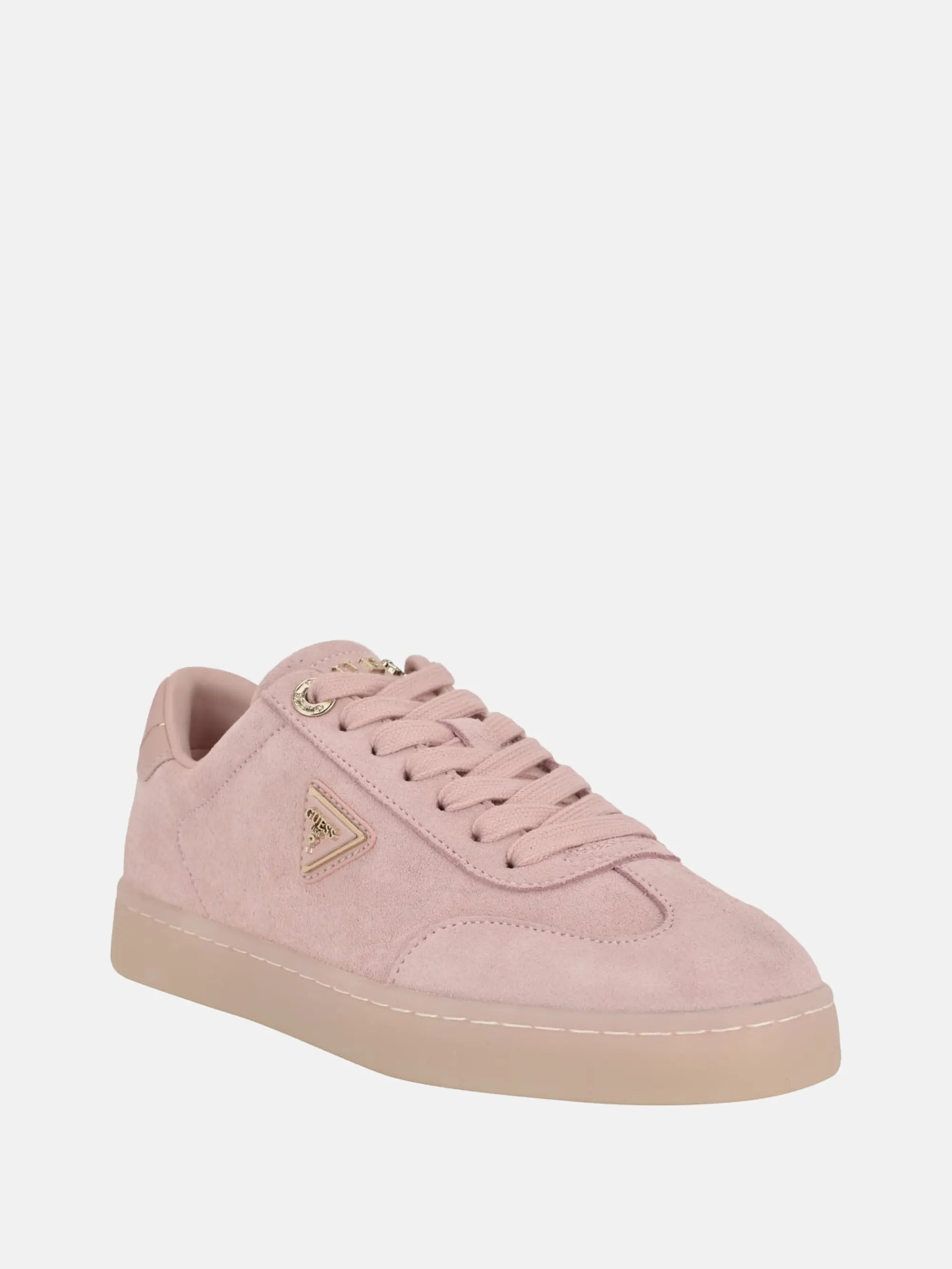 Light Pink 680