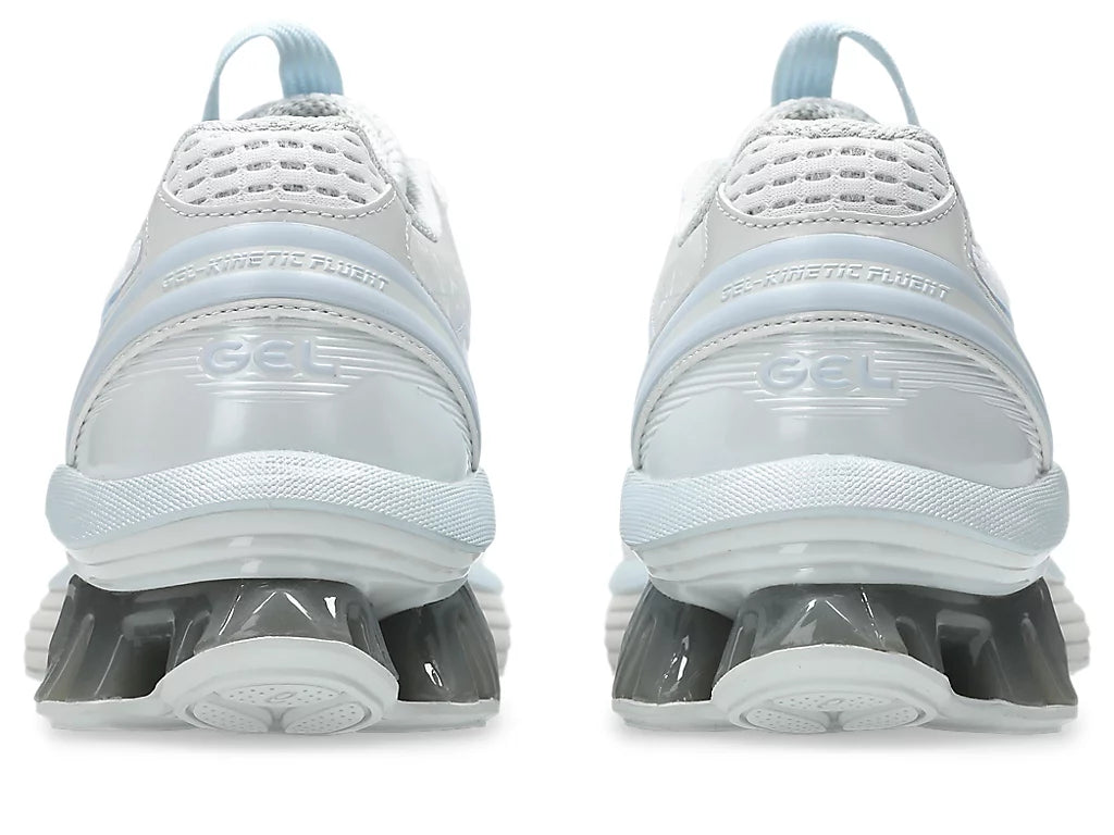 Glacier Grey/Soft Sky
