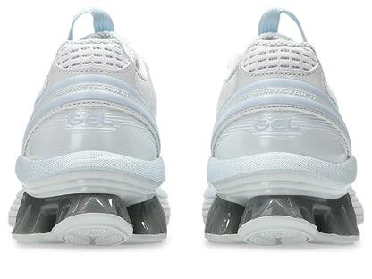 Glacier Grey/Soft Sky