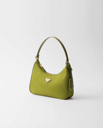 Verde hiedra