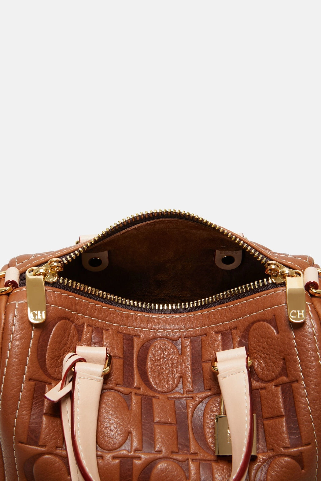 COGNAC 2