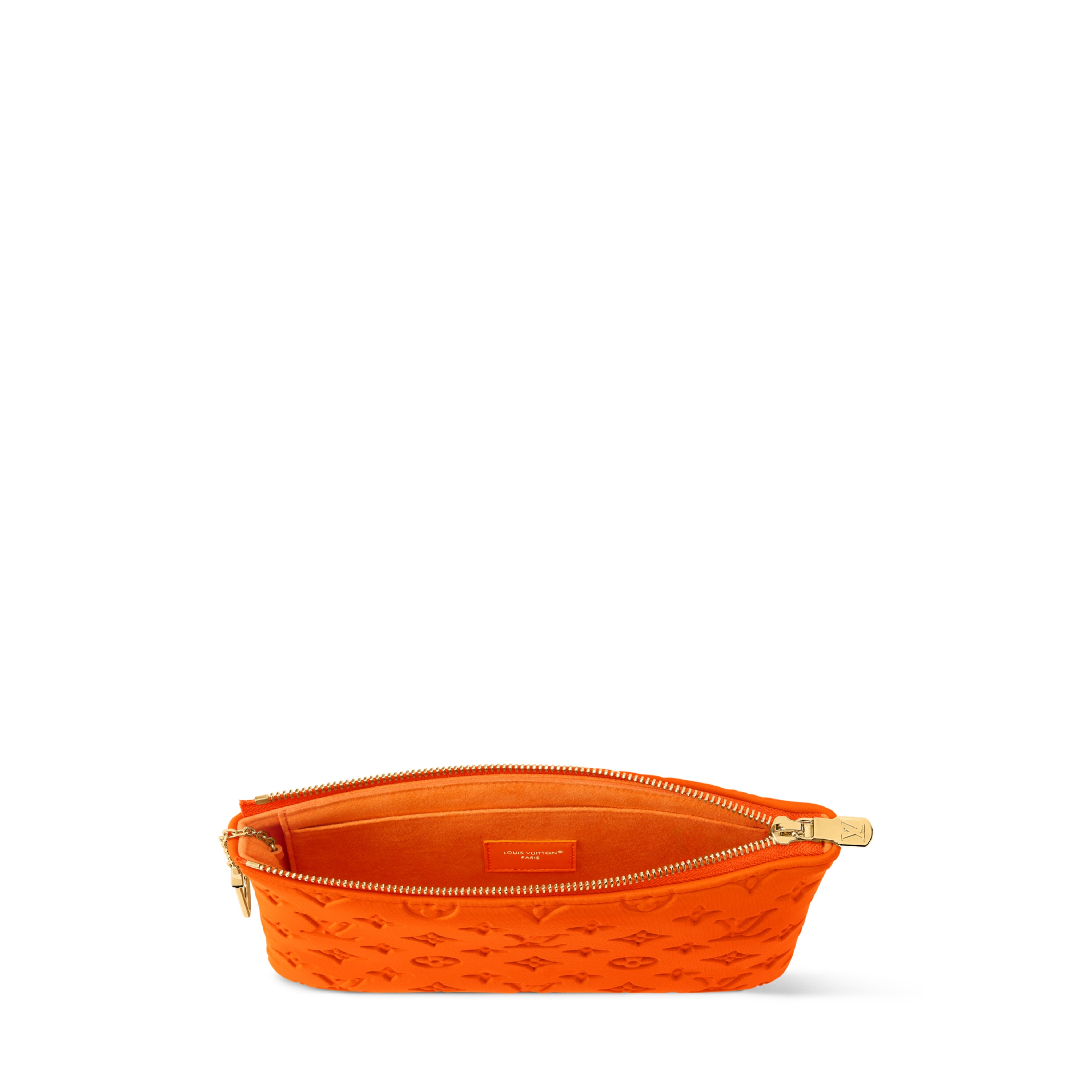 Naranja