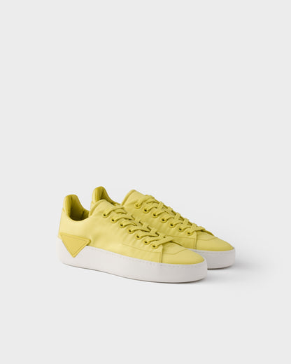 Piña