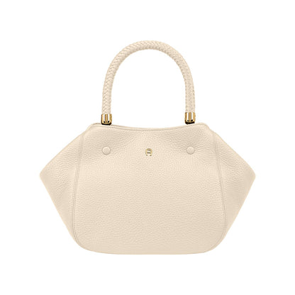 Macadamia white