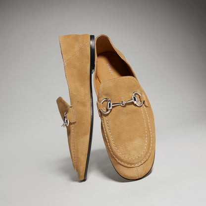 ante beige