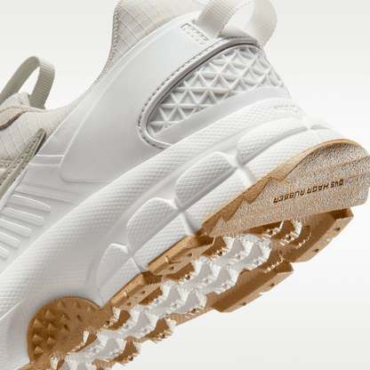 Sail/Gum Light Brown/Racer Blue/Light Stone