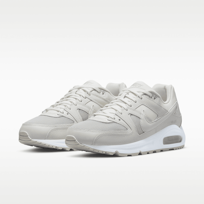 Light Bone/White/Light Iron Ore/Light Bone