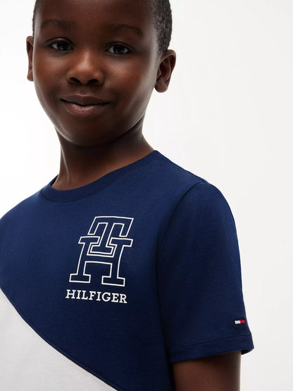 Light Navy
