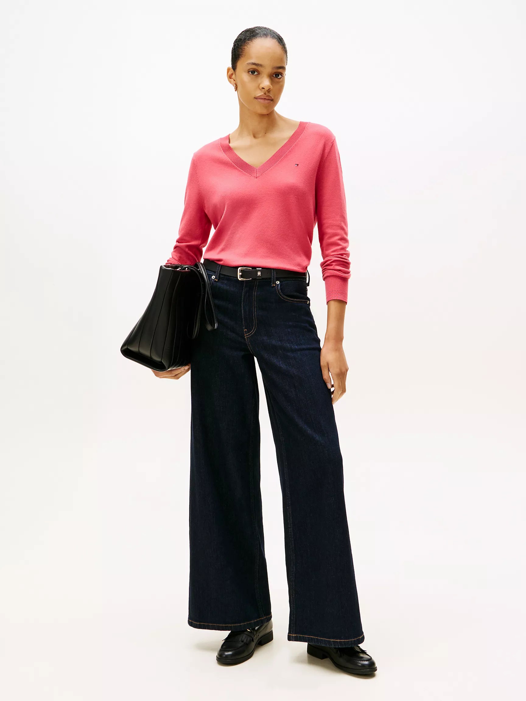 Heritage Pink