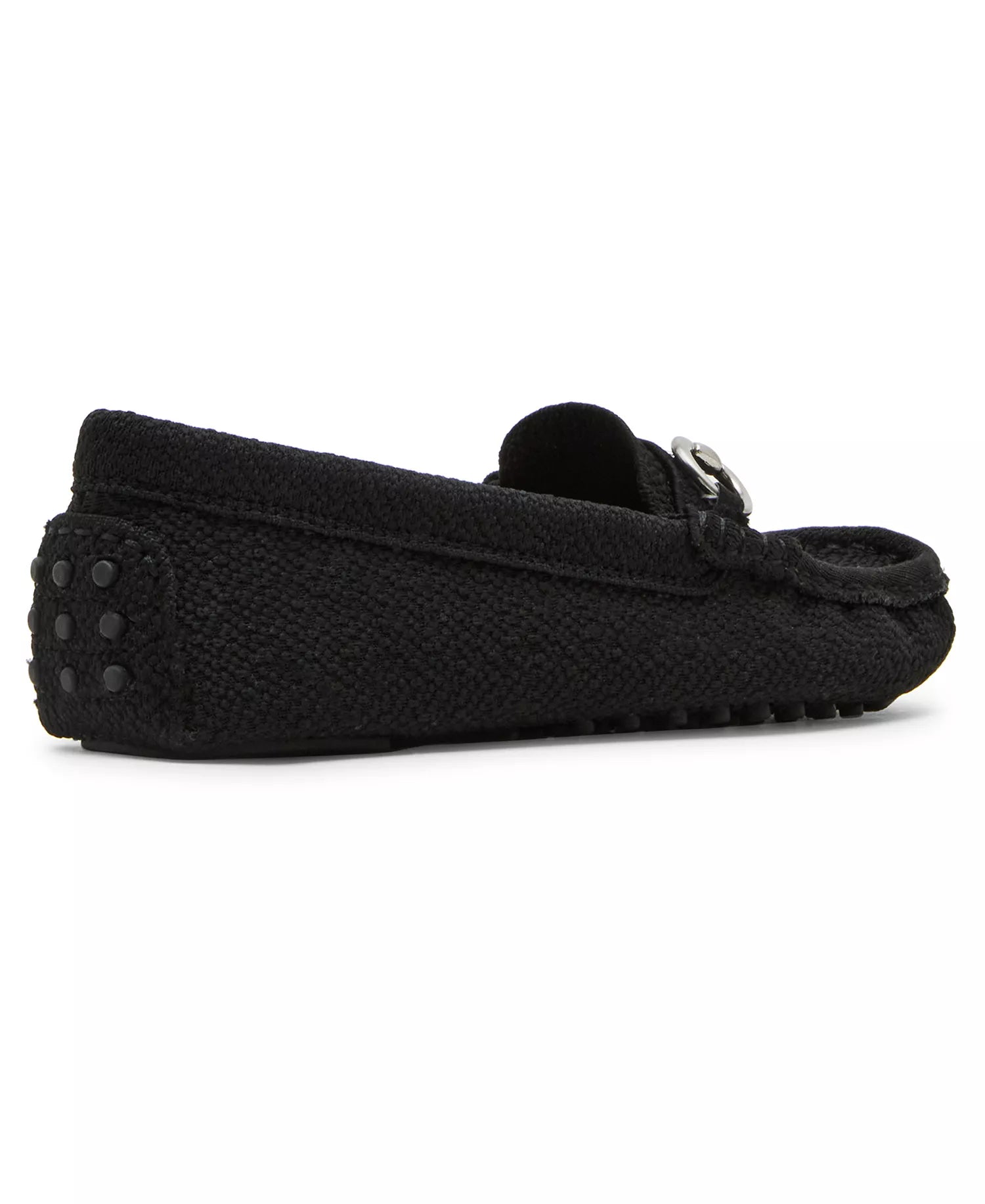Black Knit