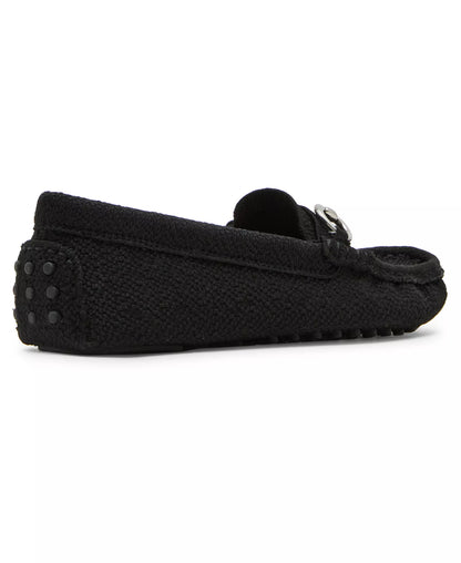 Black Knit
