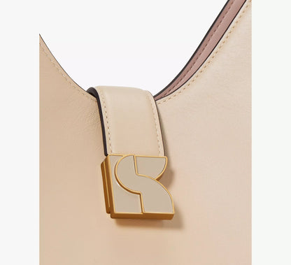 Timeless Taupe