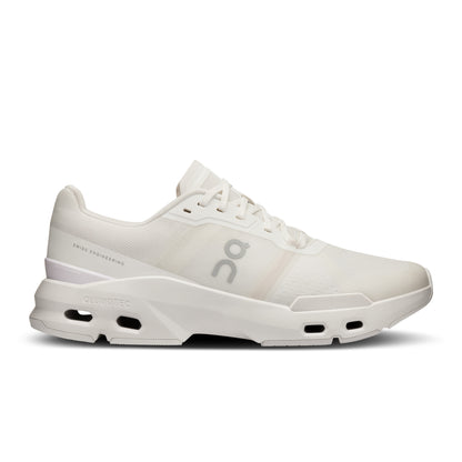 White | Frost